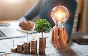 SONDA lanza su nueva línea de soluciones de Conversión Energética: Energía que transforma