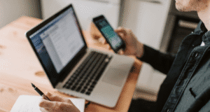 Fraude digital se dispara en Navidad: SONDA alerta sobre las modalidades más críticas y recomienda cómo proteger pagos en línea