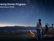 Hyundai Motor Group presentará su estrategia de robótica con IA en el CES 2026