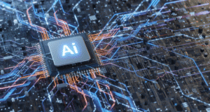 La nueva alerta en IA: Colombia avanza en adopción, pero debe fortalecer gobernanza y talento