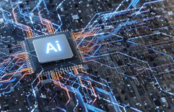 La nueva alerta en IA: Colombia avanza en adopción, pero debe fortalecer gobernanza y talento