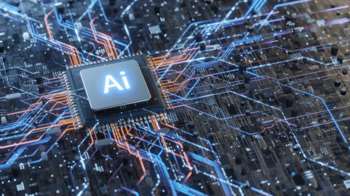 La nueva alerta en IA: Colombia avanza en adopción, pero debe fortalecer gobernanza y talento