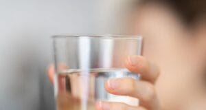 Por qué las tuberías en mal estado pueden representar un riesgo para la salud de los colombianos