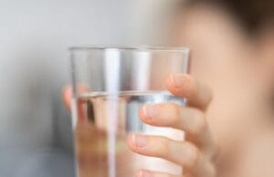 Por qué las tuberías en mal estado pueden representar un riesgo para la salud de los colombianos