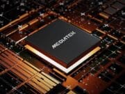 MediaTek lidera el mercado colombiano de procesadores para smartphones en un entorno de transformación y consolidación de las telecomunicaciones