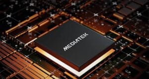 MediaTek lidera el mercado colombiano de procesadores para smartphones en un entorno de transformación y consolidación de las telecomunicaciones