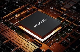 MediaTek lidera el mercado colombiano de procesadores para smartphones en un entorno de transformación y consolidación de las telecomunicaciones