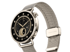 Xiaomi trae herramientas inteligentes que transforman los desafíos diarios