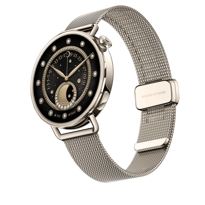 Xiaomi trae herramientas inteligentes que transforman los desafíos diarios