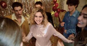 Tips para retratar los mejores momentos de año nuevo con OPPO