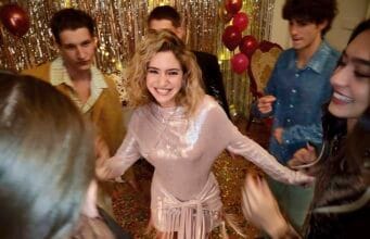 Tips para retratar los mejores momentos de año nuevo con OPPO