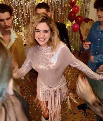 Tips para retratar los mejores momentos de año nuevo con OPPO