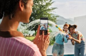 Crea tu propio ecosistema inteligente con el Black Friday de Xiaomi