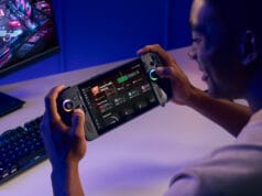 Cinco claves para comprar tecnología que sí vale la pena en esta navidad