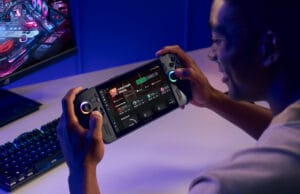 Cinco claves para comprar tecnología que sí vale la pena en esta navidad