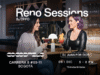 OPPO despidió el año con la última edición de Reno Sessions en Bogotá