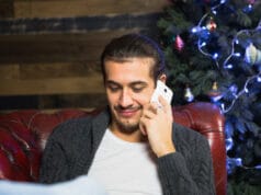 ¿Viaja en vacaciones? Guía para ahorrar datos móviles sin depender del WiFi