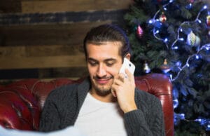 ¿Viaja en vacaciones? Guía para ahorrar datos móviles sin depender del WiFi