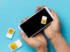 ¿Qué tanto rinden 6 GB de datos? Cinco usos clave para sacarle provecho a un plan prepago