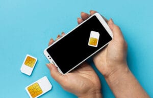 ¿Qué tanto rinden 6 GB de datos? Cinco usos clave para sacarle provecho a un plan prepago