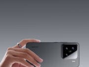 Kit de Regalos Xiaomi: La guía para sorprender a tu familia esta Navidad