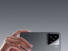 Kit de Regalos Xiaomi: La guía para sorprender a tu familia esta Navidad