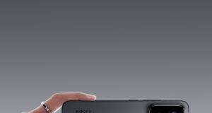 Kit de Regalos Xiaomi: La guía para sorprender a tu familia esta Navidad