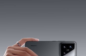 Kit de Regalos Xiaomi: La guía para sorprender a tu familia esta Navidad