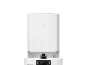 Xiaomi trae herramientas inteligentes que transforman los desafíos diarios