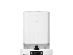 Xiaomi trae herramientas inteligentes que transforman los desafíos diarios