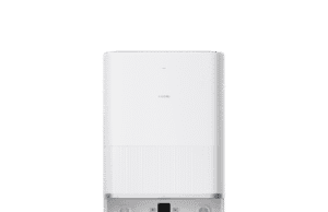 Xiaomi trae herramientas inteligentes que transforman los desafíos diarios