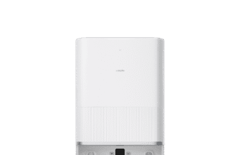 Xiaomi trae herramientas inteligentes que transforman los desafíos diarios