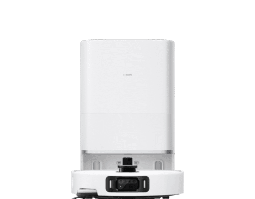 Xiaomi trae herramientas inteligentes que transforman los desafíos diarios