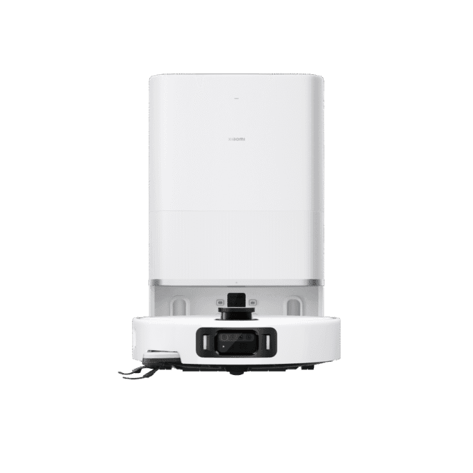 Xiaomi trae herramientas inteligentes que transforman los desafíos diarios