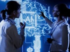 Axity presenta Polux, la IA responsable y segura para el progreso empresarial