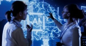 Axity presenta Polux, la IA responsable y segura para el progreso empresarial