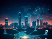 Finanzas conectadas para la temporada más activa del año