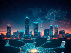 Finanzas conectadas para la temporada más activa del año