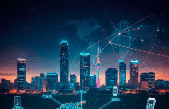 Finanzas conectadas para la temporada más activa del año