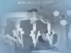 Clínica del Country marca un nuevo estándar: la revolución tecnológica que posiciona a Colombia en la élite de la medicina moderna