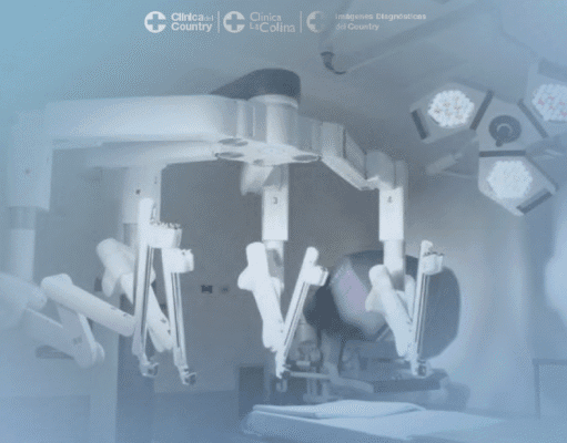 Clínica del Country marca un nuevo estándar: la revolución tecnológica que posiciona a Colombia en la élite de la medicina moderna