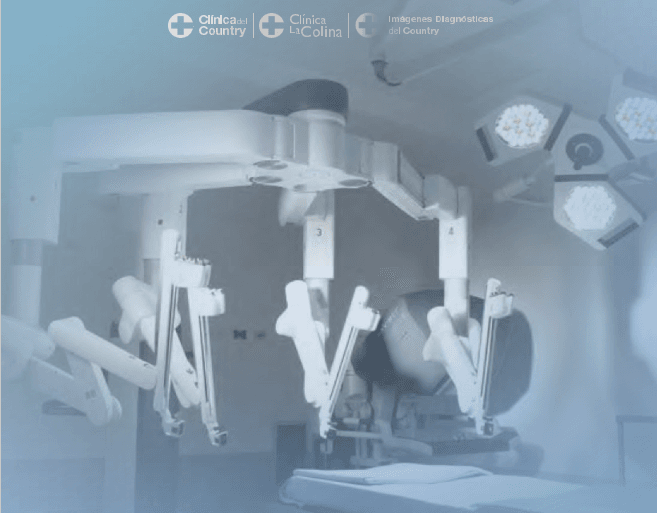 Clínica del Country marca un nuevo estándar: la revolución tecnológica que posiciona a Colombia en la élite de la medicina moderna
