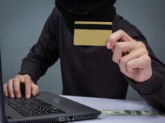 Ciberamenzas acechando en la época festiva 2025: los atacantes avanzan más rápido, automatizando más y capitalizando completamente la temporada de compras