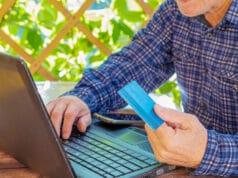 Pagos electrónicos con PSE aumentan en jornada de Black Friday