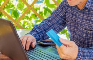 Pagos electrónicos con PSE aumentan en jornada de Black Friday