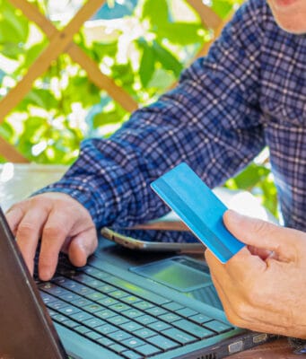 Pagos electrónicos con PSE aumentan en jornada de Black Friday