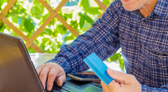 Pagos electrónicos con PSE aumentan en jornada de Black Friday