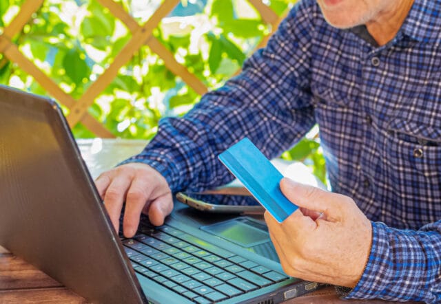 Pagos electrónicos con PSE aumentan en jornada de Black Friday