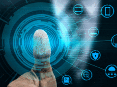 Dell Technologies presenta las Predicciones 2026 para América Latina: la IA acelera una nueva era de transformación empresarial