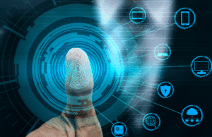 Dell Technologies presenta las Predicciones 2026 para América Latina: la IA acelera una nueva era de transformación empresarial